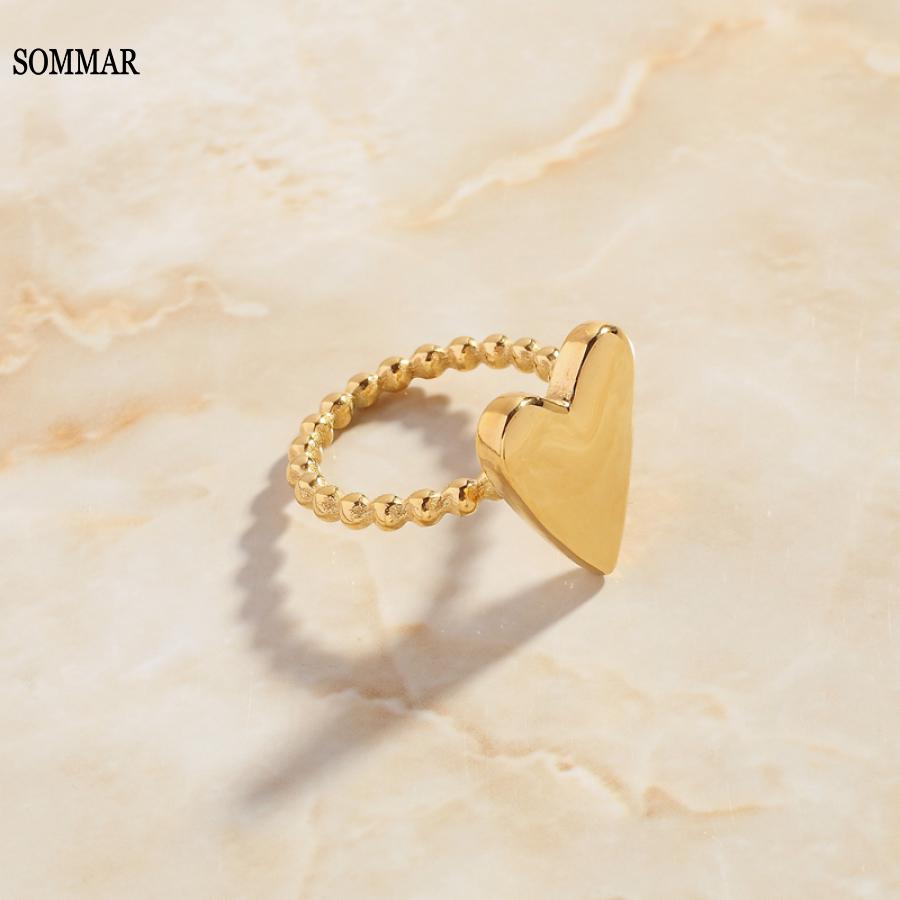 Women Fashion Online Shopping - SOMMAR compras en línea india PVD