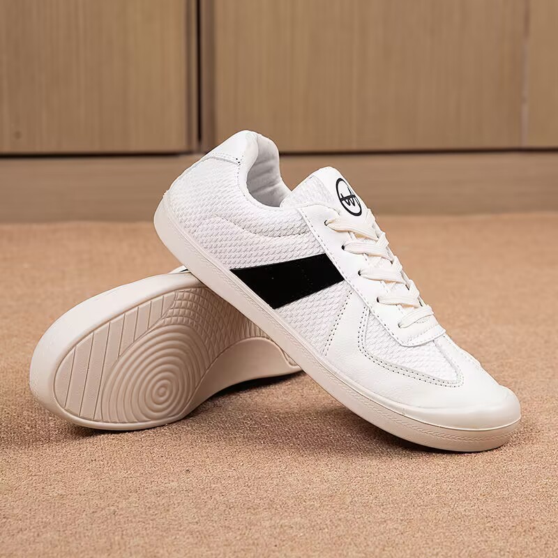 Women'S Fashion Running Shoes - Zapatos deportivos para mujer, tenis informales