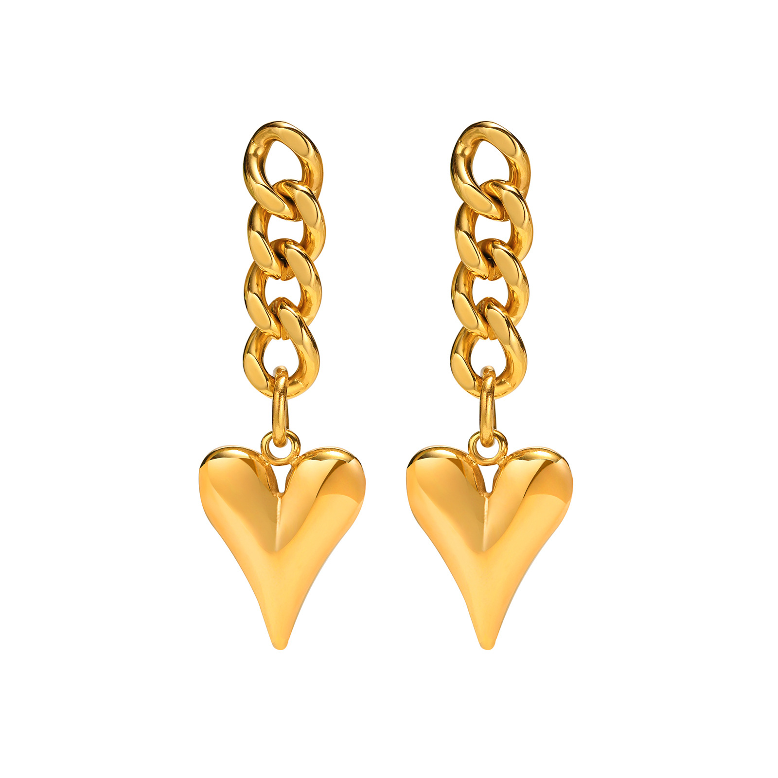 Women Fashion Online Shopping - KITEAL compras en línea pendientes de