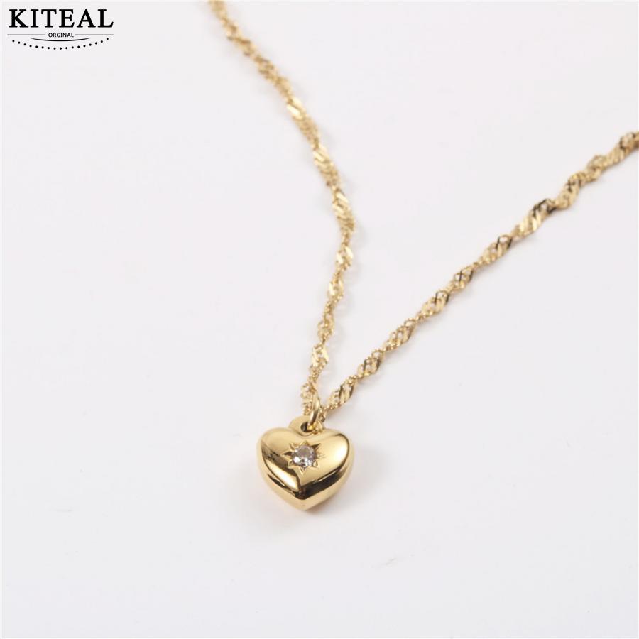 Women Fashion Online Shopping - KITEAL compras en línea india PVD