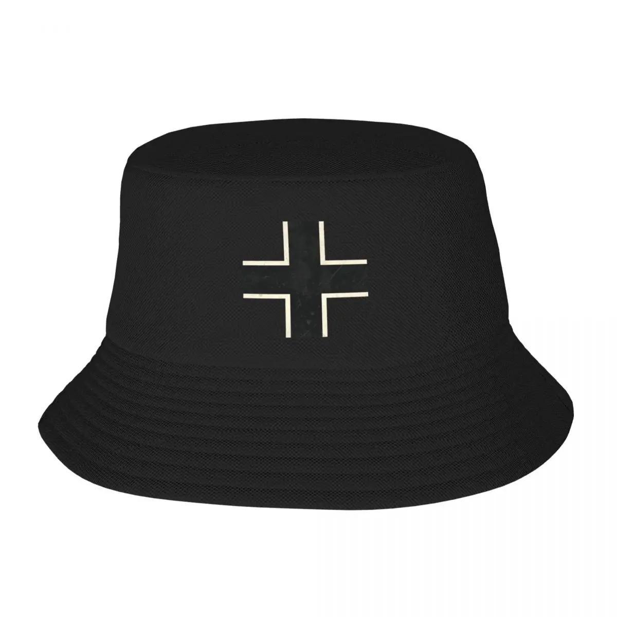 Women'S Fashion Ww2 - 2025 nueva cruz Alemania Roundel Luftwaffe