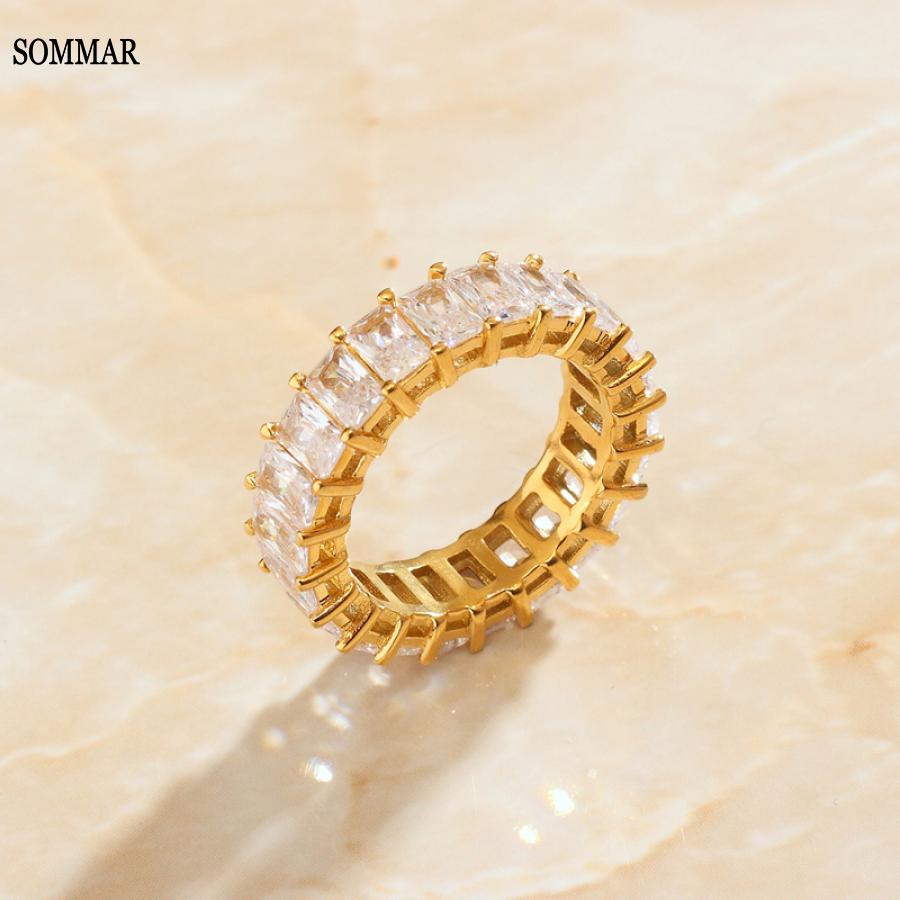 Women Fashion Online Shopping - SOMMAR compras en línea india chapado
