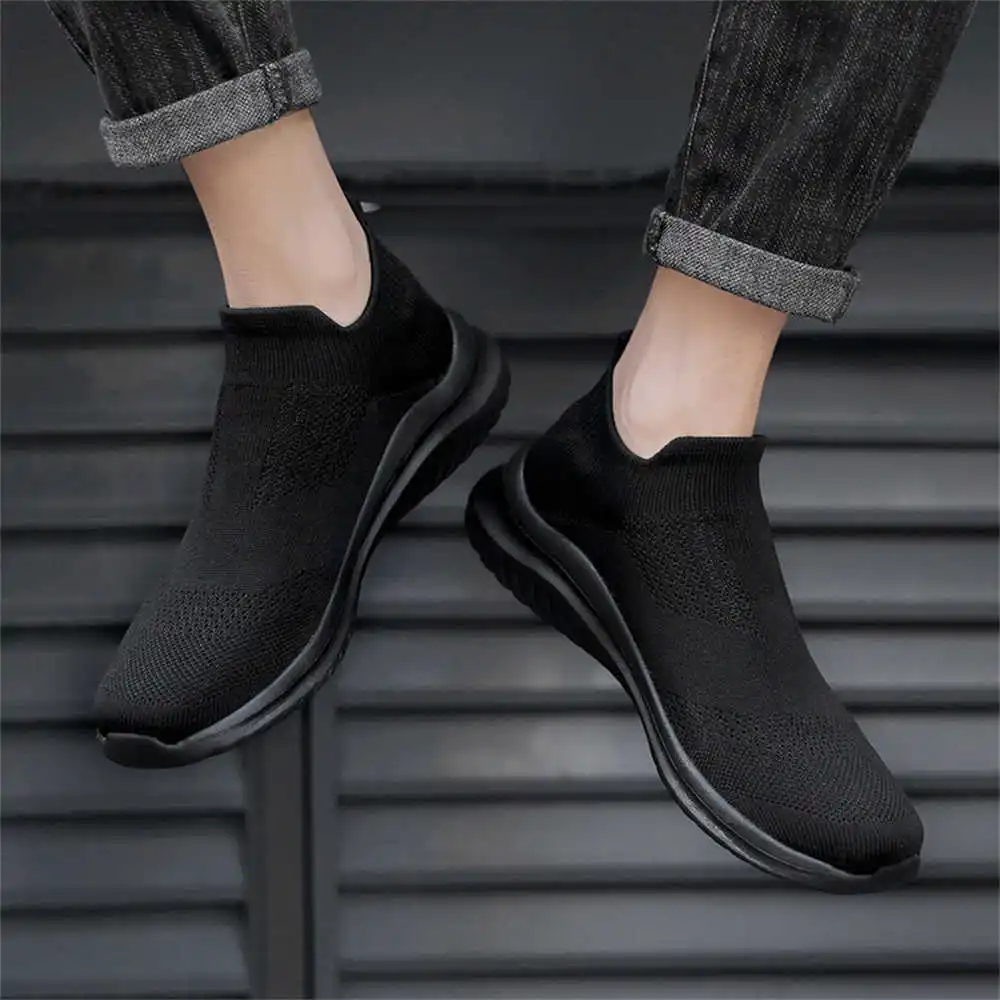Women'S Fashion From The 50S - Beige suave nueva novedad zapatos de