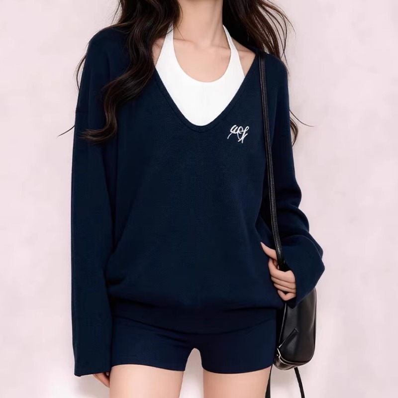 Women Fashion Outfits - Conjunto de 3 Piezas para Mujer,