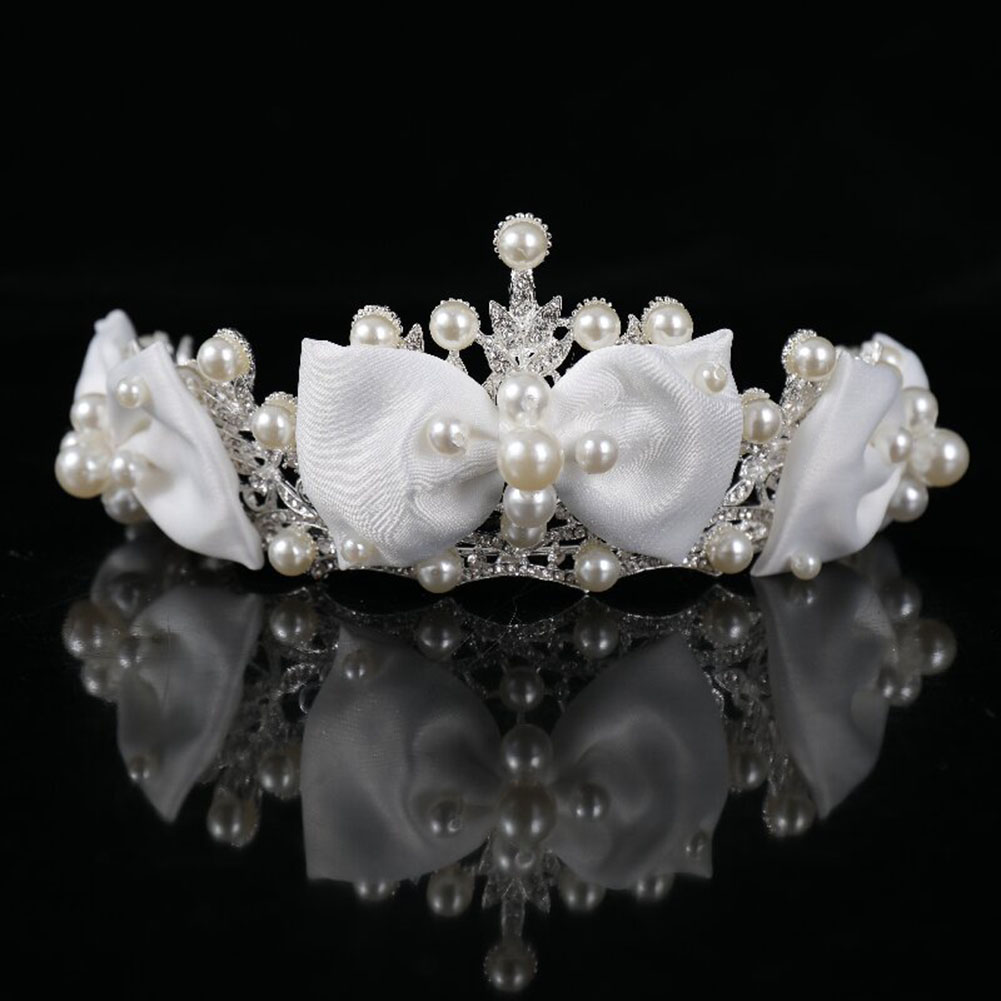 Women Queen Fashion - Corona nupcial, diadema de reina, accesorios