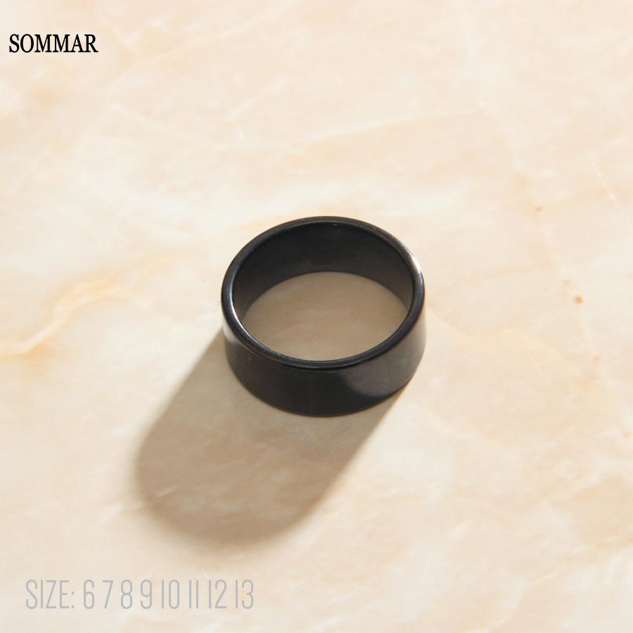 Women Fashion Online Shopping - SOMMAR compras en línea india PVD