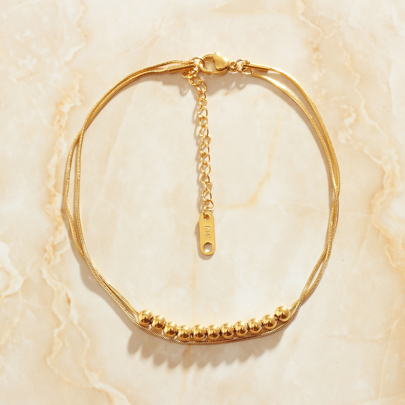 Women Fashion Online Shopping - SOMMAR compras en línea india 18KGP