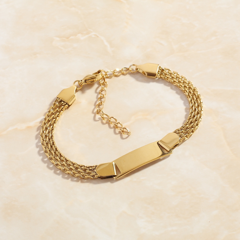 Women Fashion Online Shopping - SOMMAR compras en línea india PVD