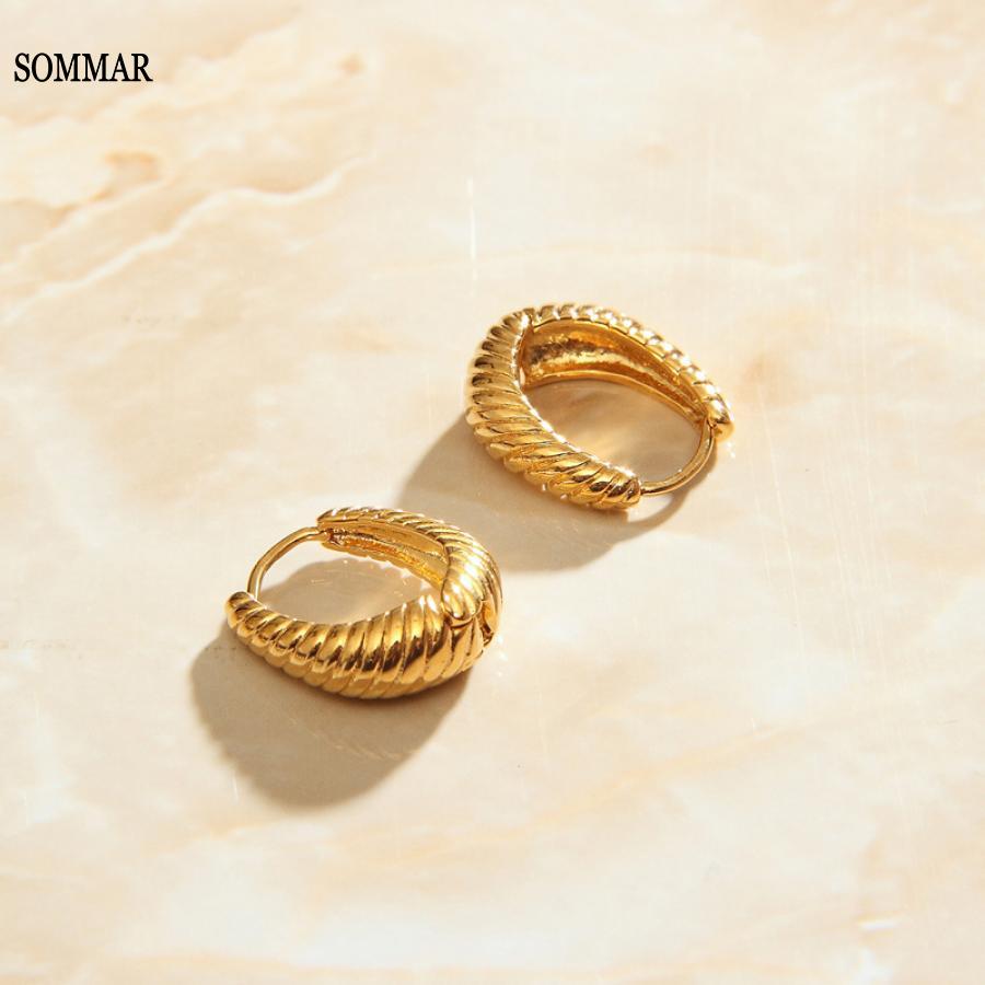 Women Fashion Online Shopping - SOMMAR compras en línea India chapado