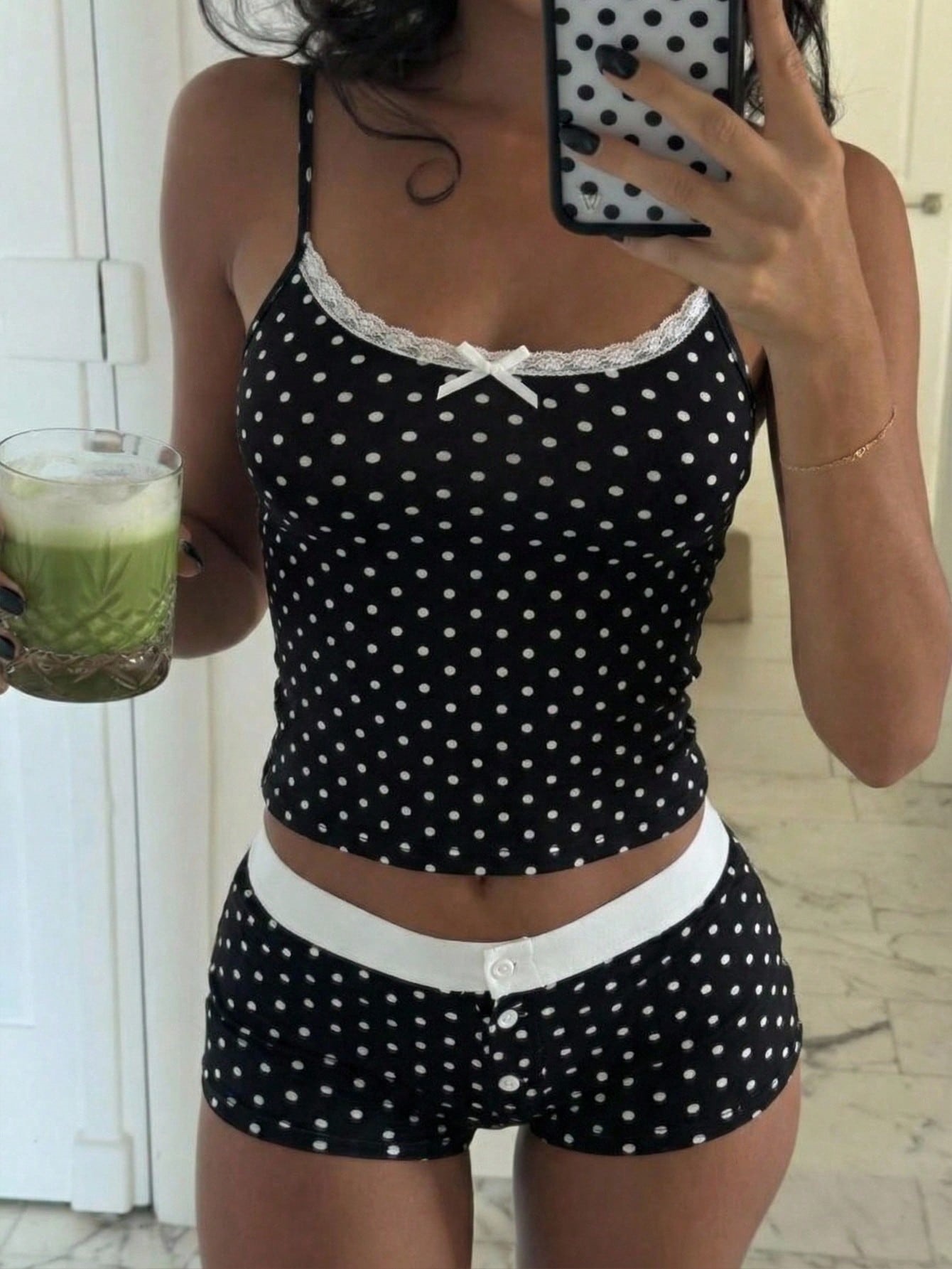 Knitted Vest Women - Conjunto casual y cómodo estilo Spice