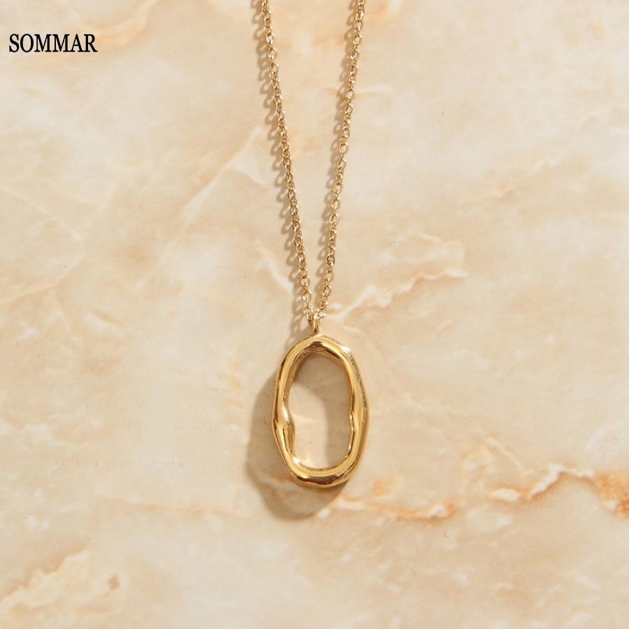 SOMMAR compras en línea india  - Women Fashion Online Shopping reseña y precio