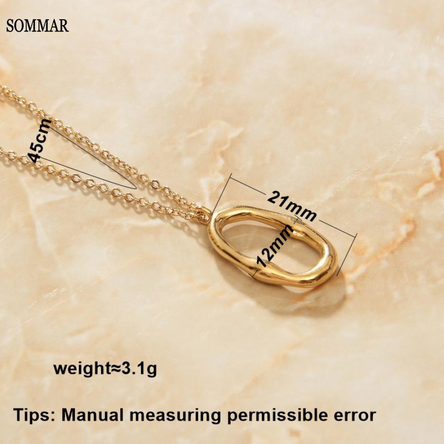 SOMMAR compras en línea india  - Women Fashion Online Shopping reseña y precio