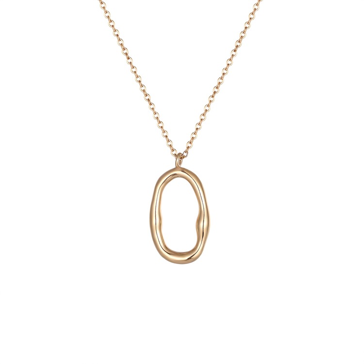 SOMMAR compras en línea india  - Women Fashion Online Shopping reseña y precio