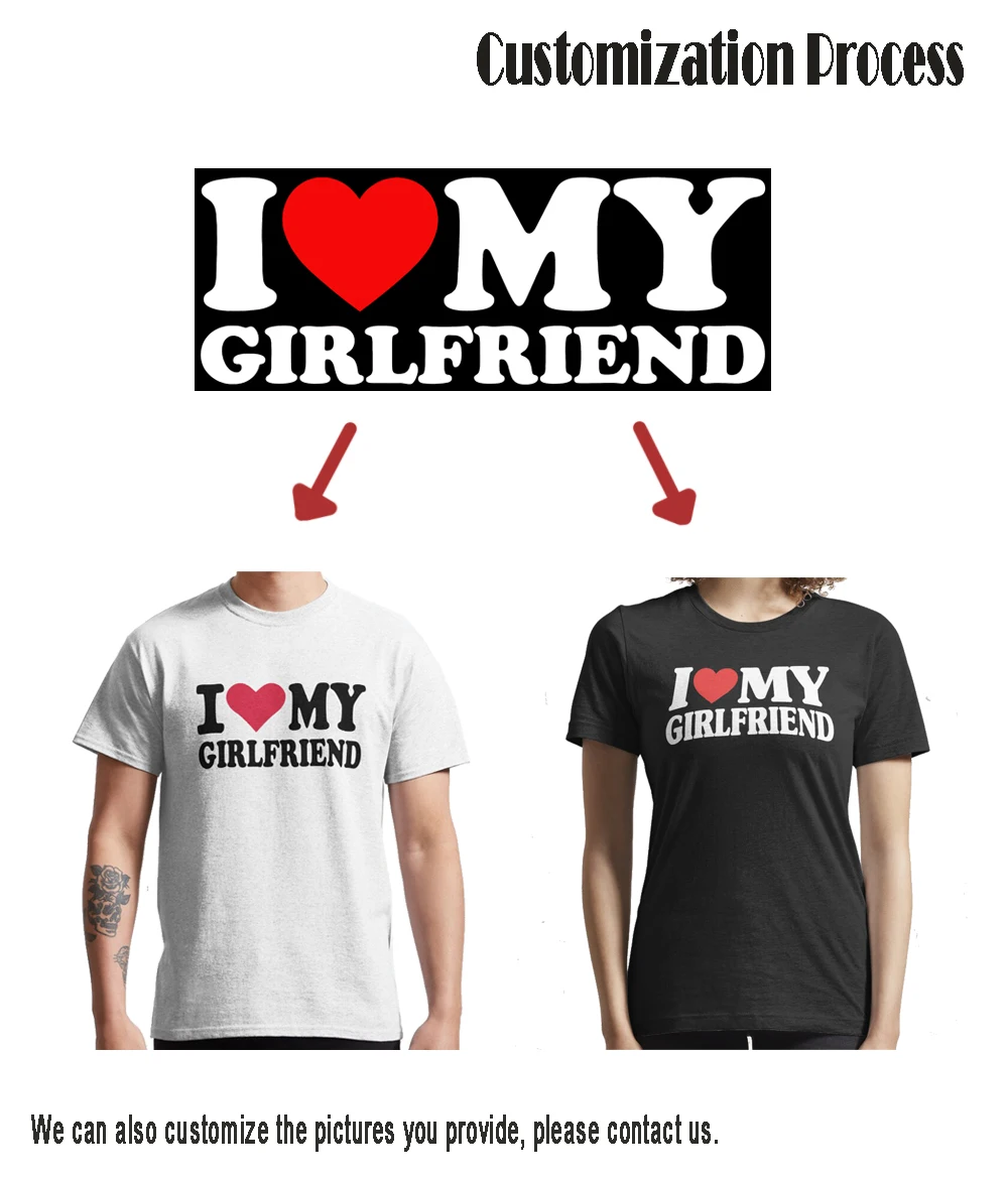 Gran oferta, camiseta de avión - Women'S Fashion Ww2 reseña y precio