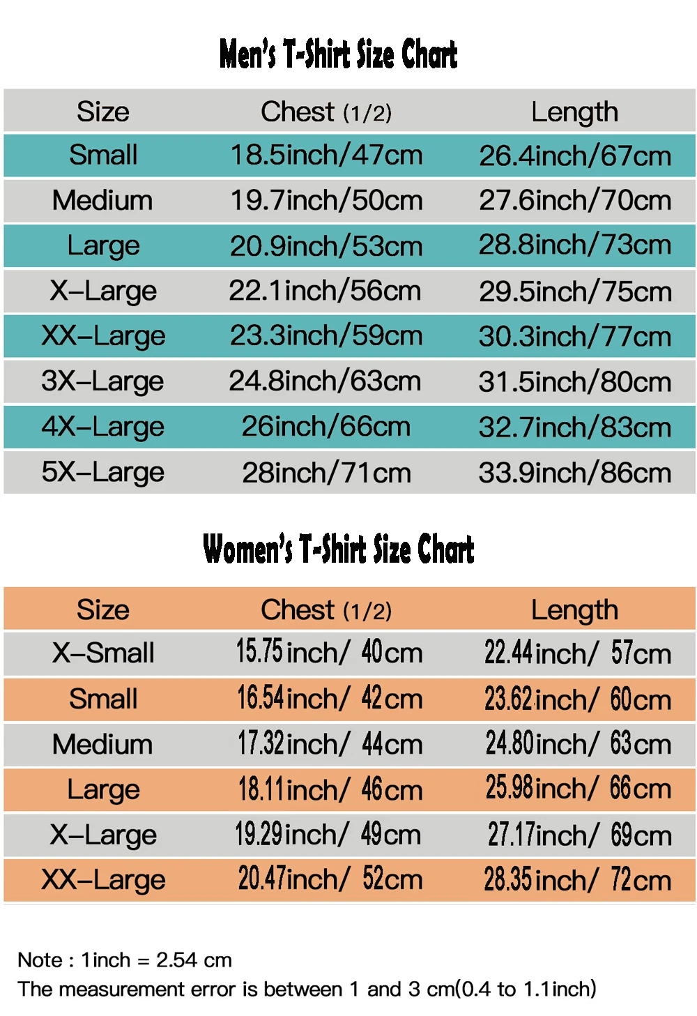 Gran oferta, camiseta de avión - Women'S Fashion Ww2 reseña y precio