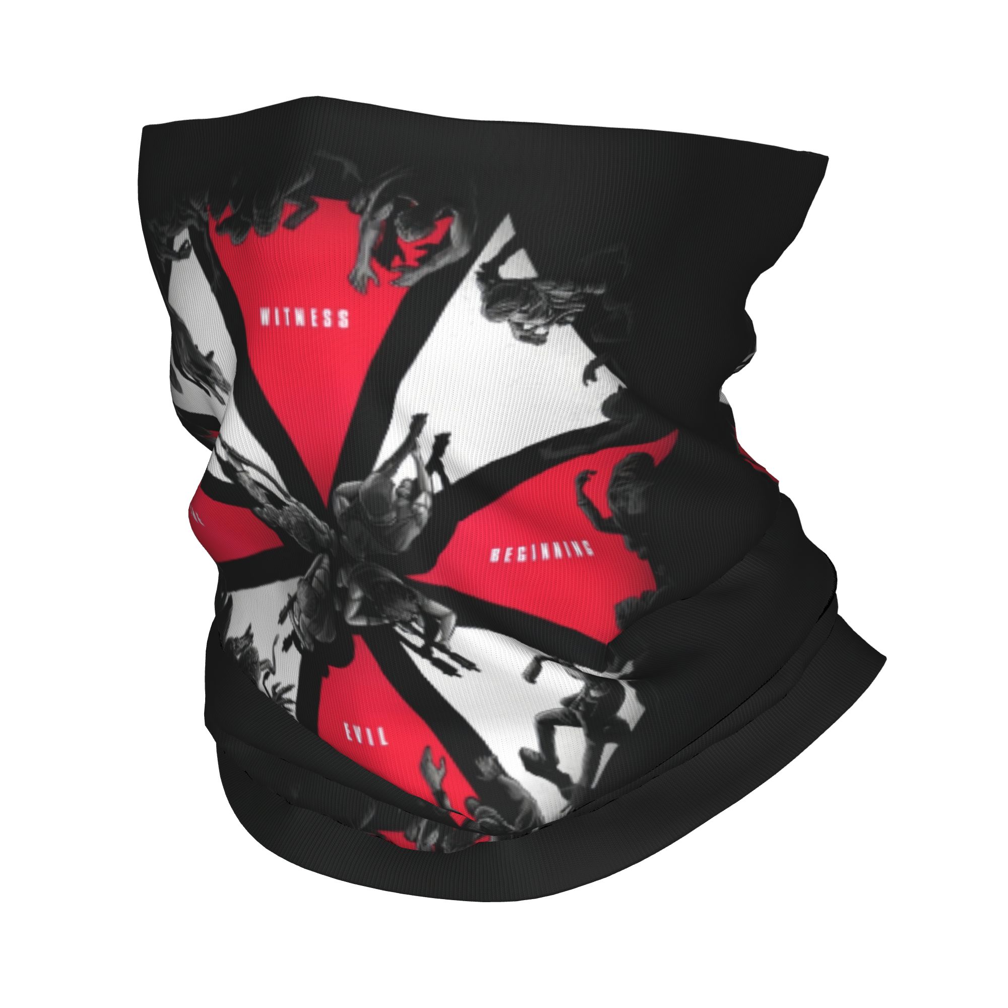 Paraguas corporations Resident - Women'S Fashion Umbrella reseña y precio