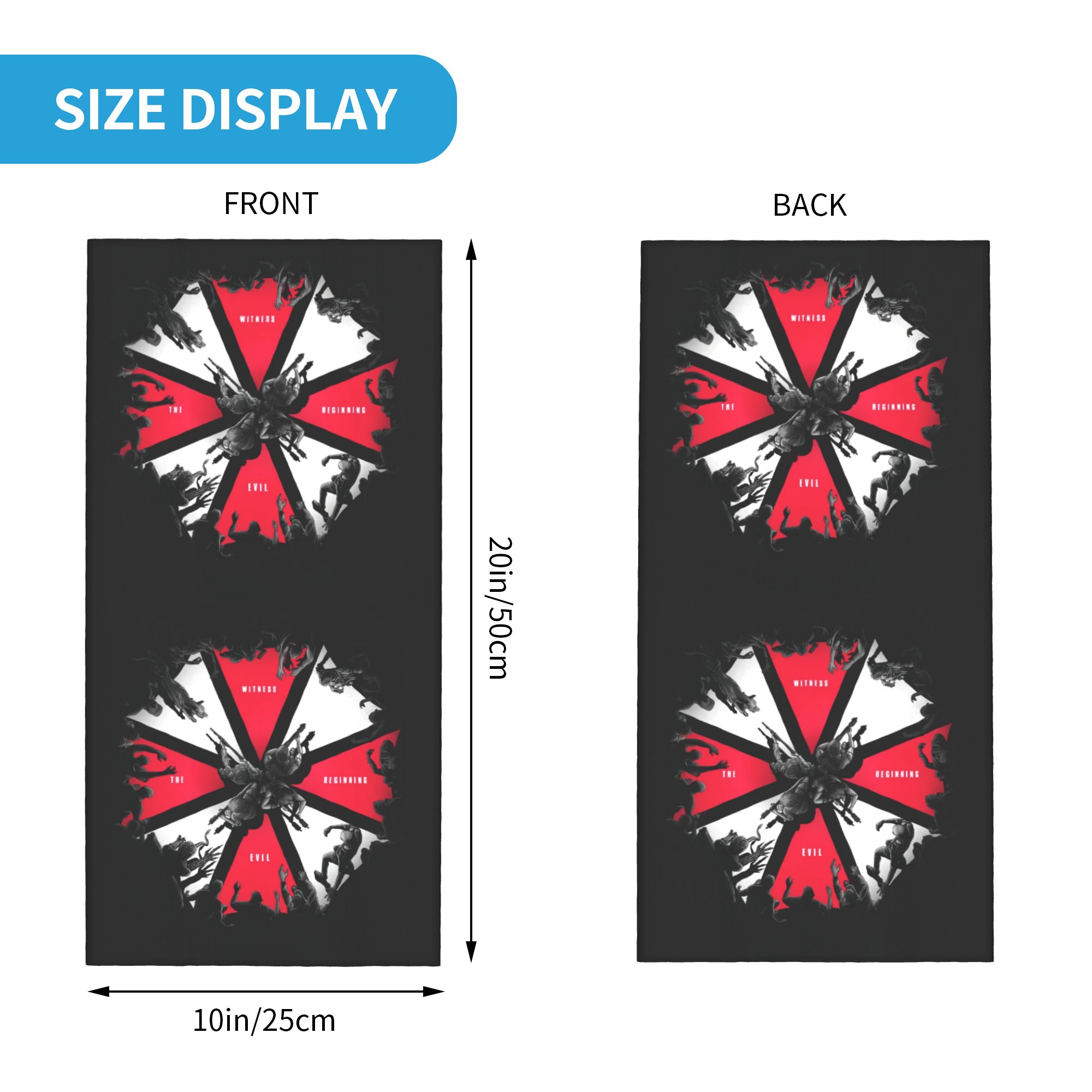 Paraguas corporations Resident - Women'S Fashion Umbrella reseña y precio