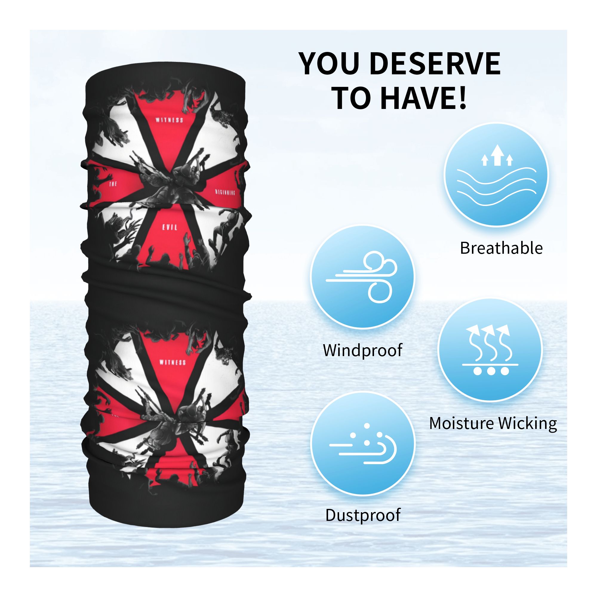 Paraguas corporations Resident - Women'S Fashion Umbrella reseña y precio