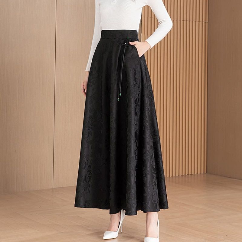 Estilo nacional nuevo estilo c - Women'S Fashion Umbrella reseña y precio