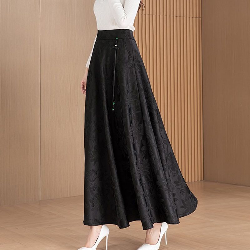 Estilo nacional nuevo estilo c - Women'S Fashion Umbrella reseña y precio