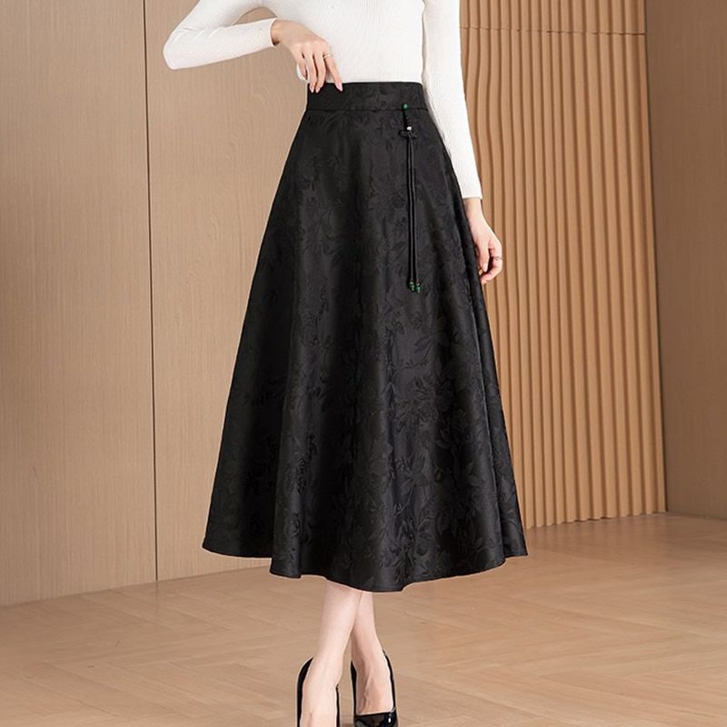 Estilo nacional nuevo estilo c - Women'S Fashion Umbrella reseña y precio