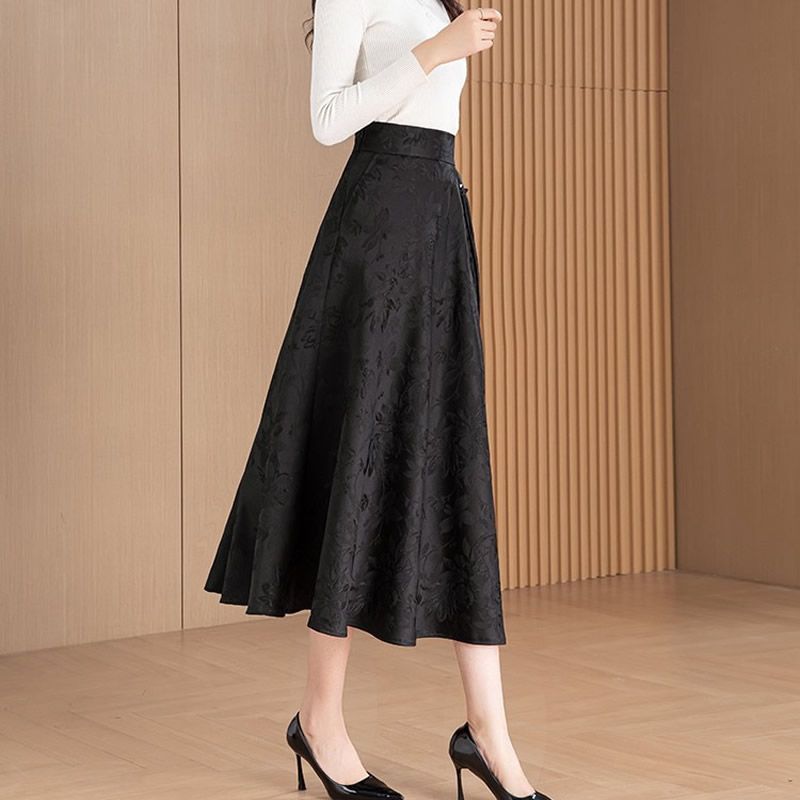 Estilo nacional nuevo estilo c - Women'S Fashion Umbrella reseña y precio