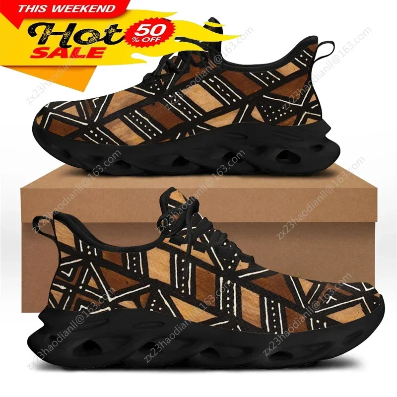 Zapatillas Deportivas con Esta - Women'S Fashion Running Shoes reseña y precio