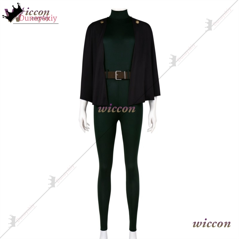 YiNuo*/2026 Nuevo Disfraz de C - Knitted Vest Women reseña y precio