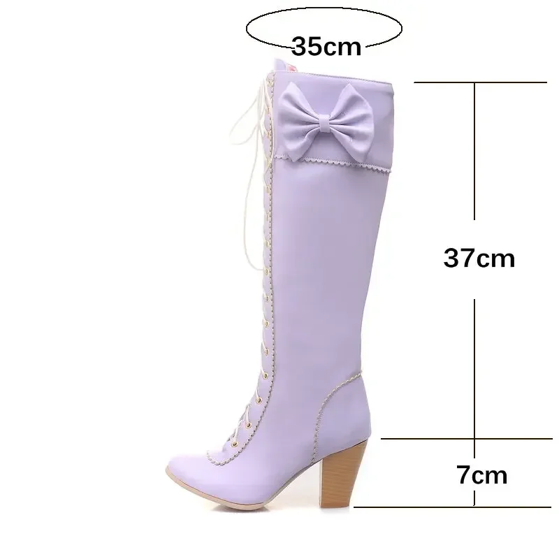 Envío gratuito. Botas altas ha - Women'S Fashion Riding Boots reseña y precio