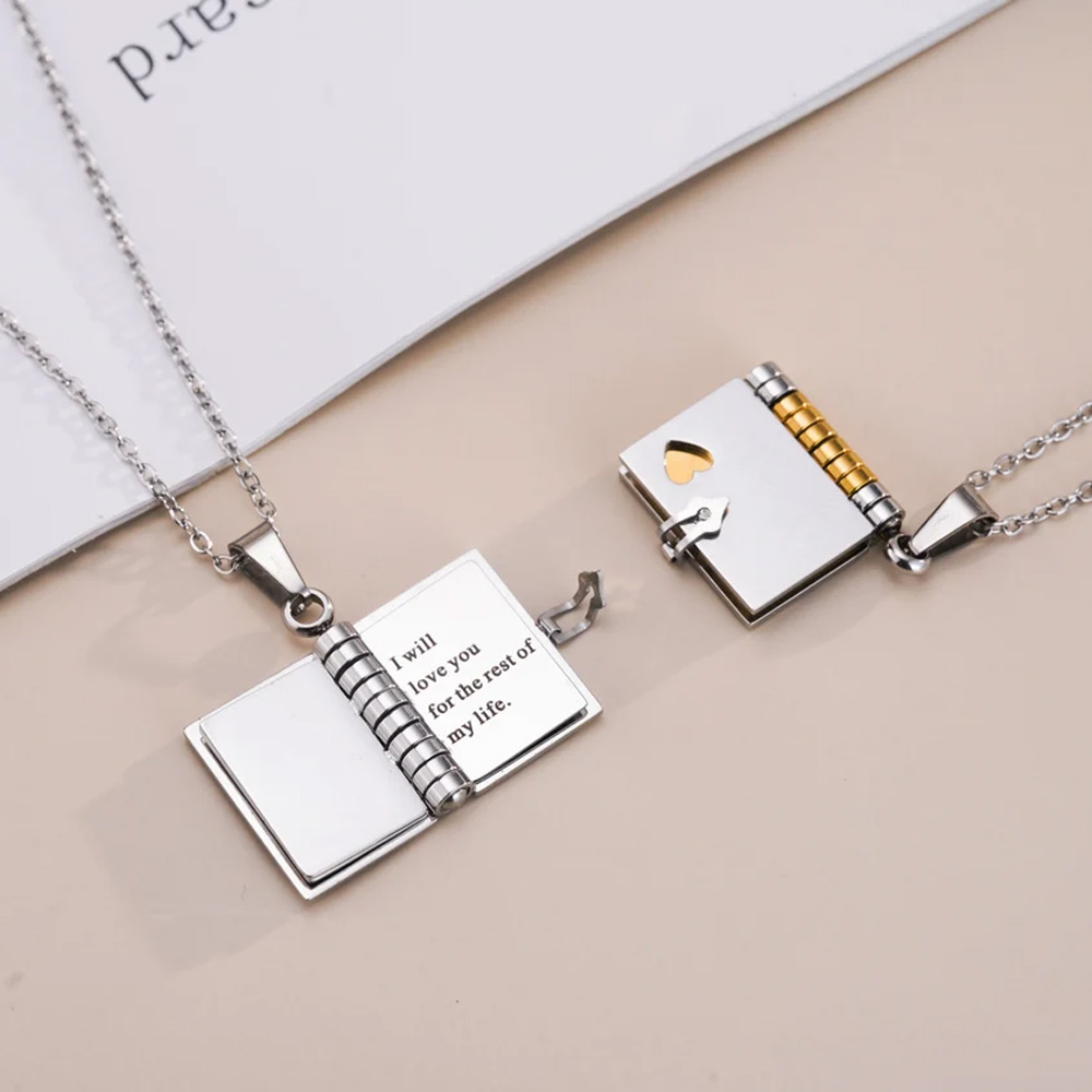 Atoztide-collar con medallón d - Women'S Fashion Petite reseña y precio