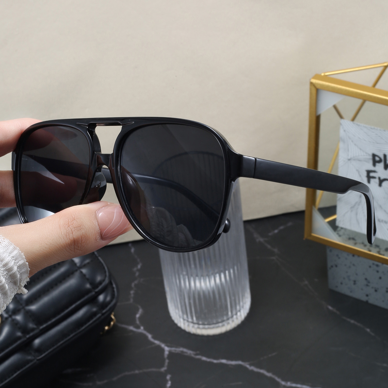 Gafas de Sol Unisex de Moda co - Women Fashion Glasses reseña y precio