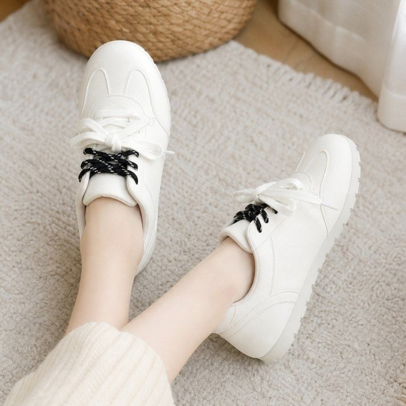 Zapatillas Deportivas Casuales - Women'S Fashion Running Shoes reseña y precio