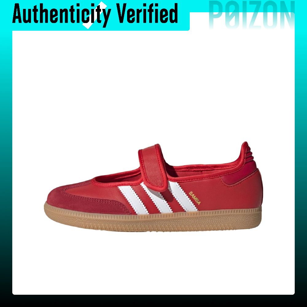 Adidas Originals Samba Jane, Z - Adidas Shoes Samba reseña y precio
