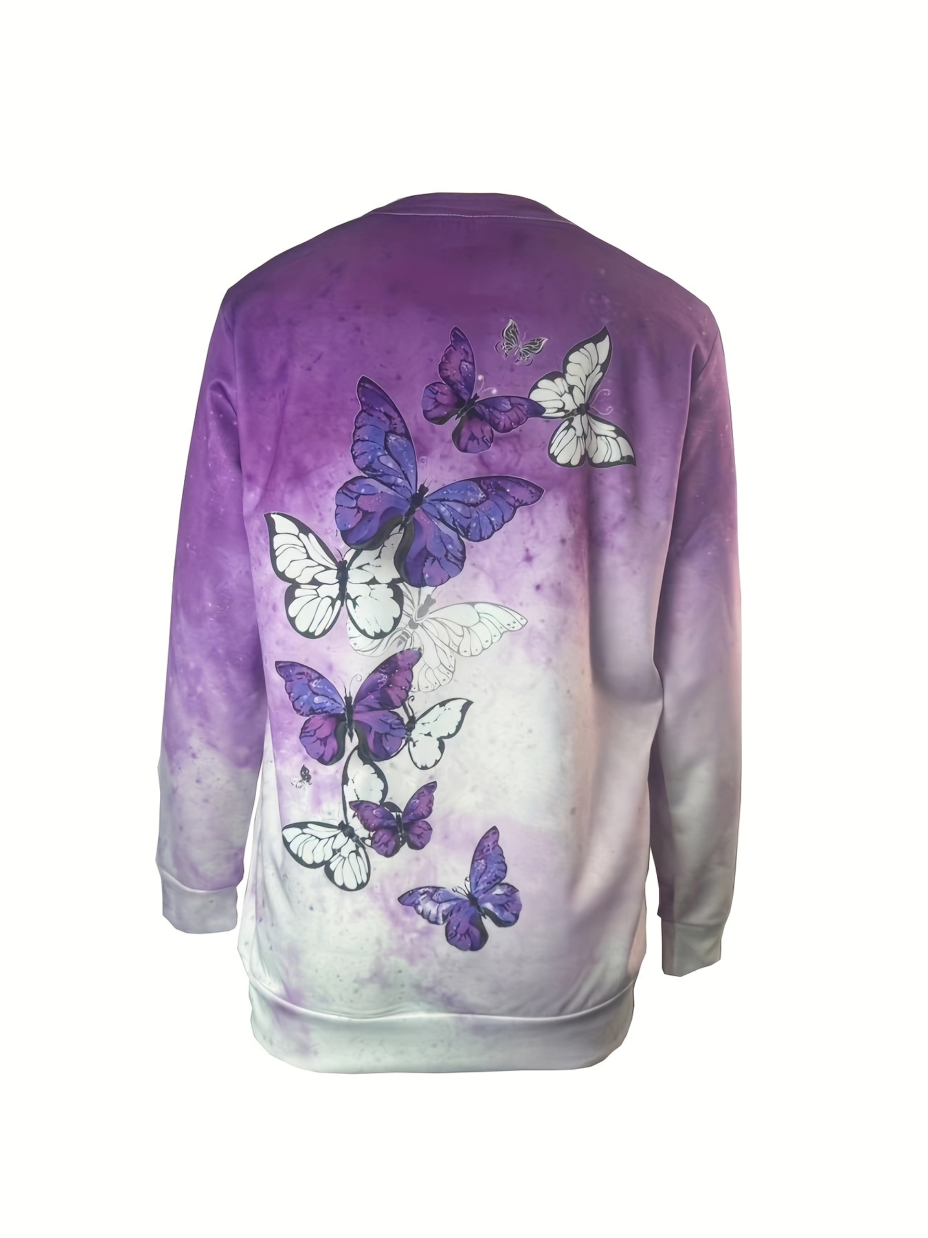 Camiseta de Mujer de Nuevo Est - Women Fashion Style reseña y precio