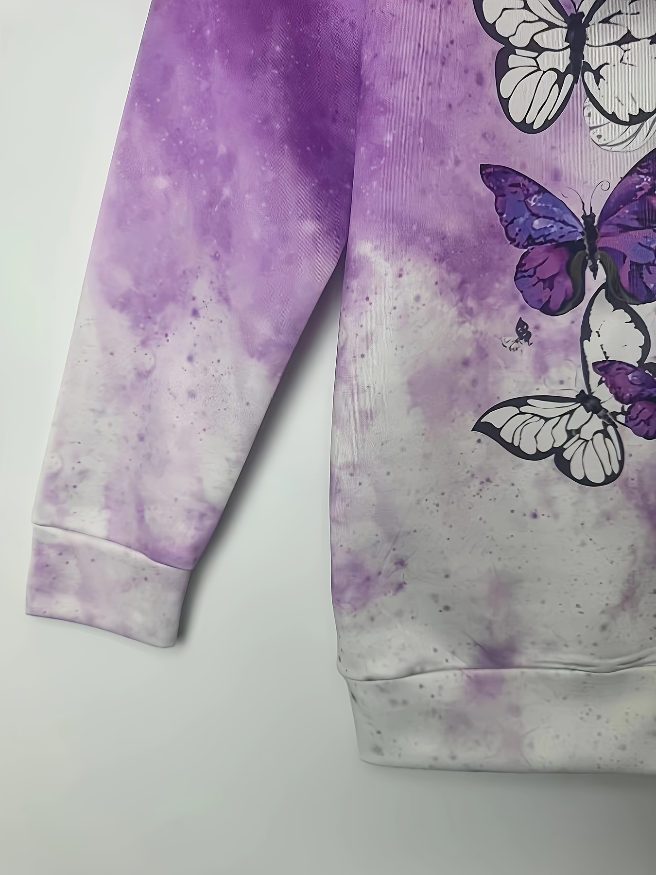 Camiseta de Mujer de Nuevo Est - Women Fashion Style reseña y precio