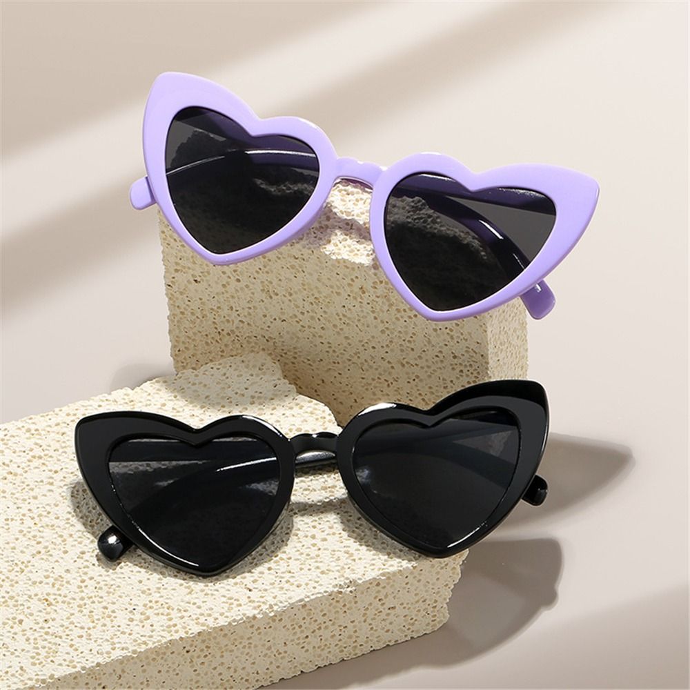 Gafas de Sol con Protección UV - Women Fashion Glasses reseña y precio