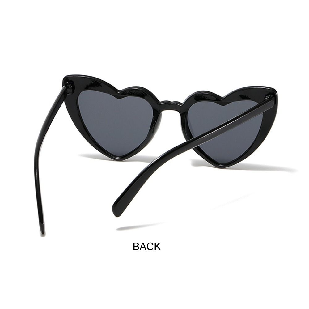 Gafas de Sol con Protección UV - Women Fashion Glasses reseña y precio