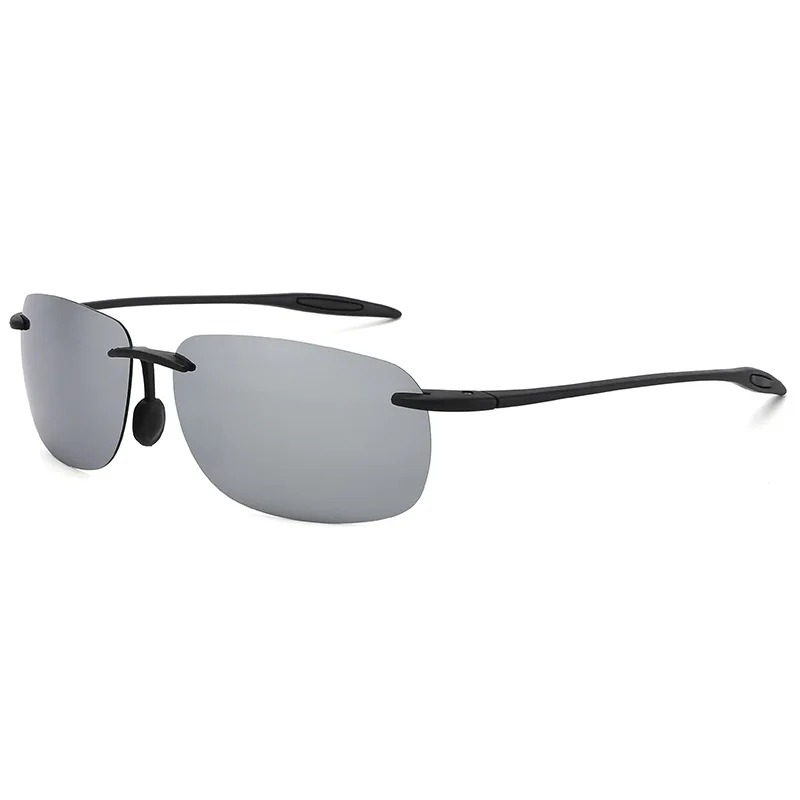 Nuevas Gafas de Sol Polarizada - Women Fashion Glasses reseña y precio