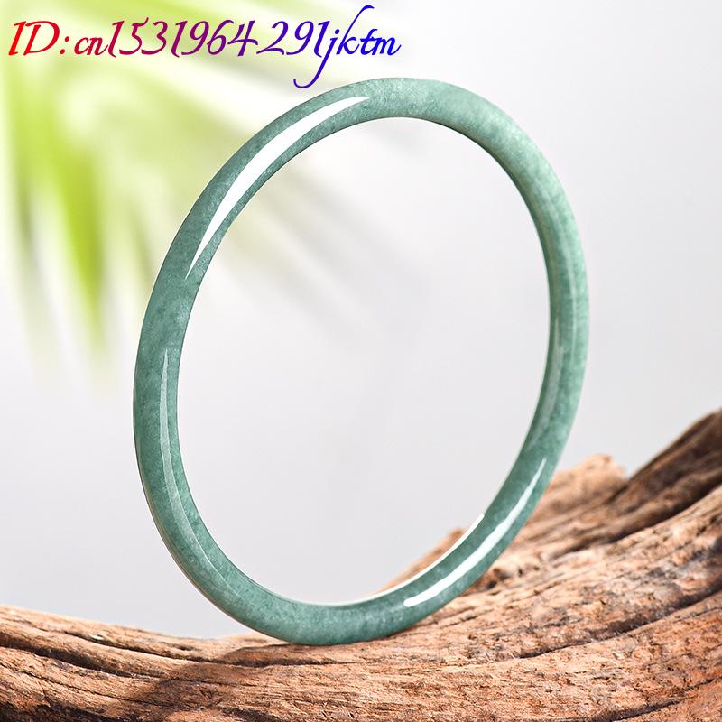 Pulsera de Jadeíta Birmana Nat - Women Fashion Designers reseña y precio