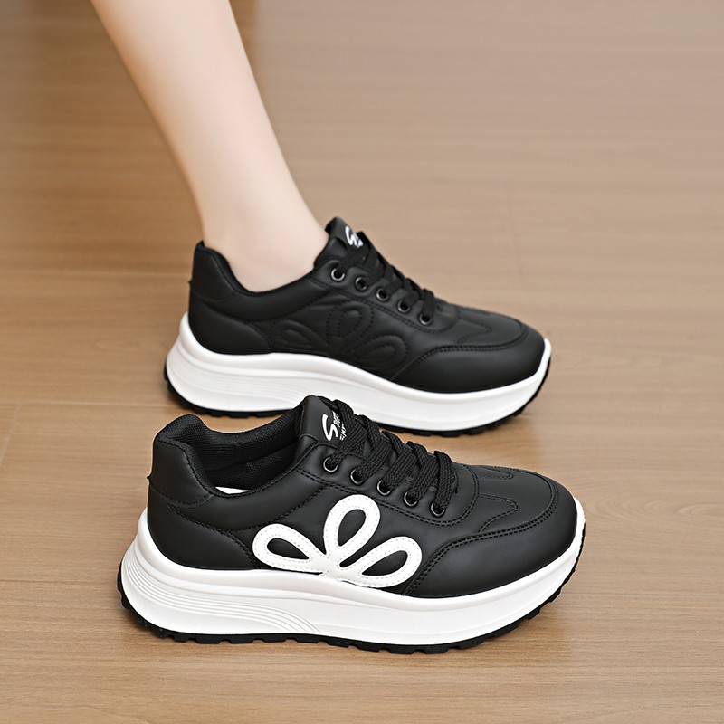 Zapatos de Mujer Cómodos y Ele - Women'S Fashion Running Shoes reseña y precio