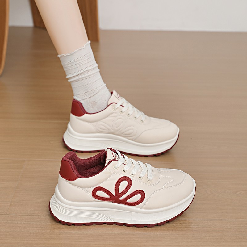 Zapatos de Mujer Cómodos y Ele - Women'S Fashion Running Shoes reseña y precio