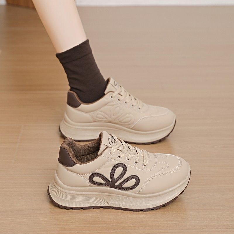 Zapatos de Mujer Cómodos y Ele - Women'S Fashion Running Shoes reseña y precio