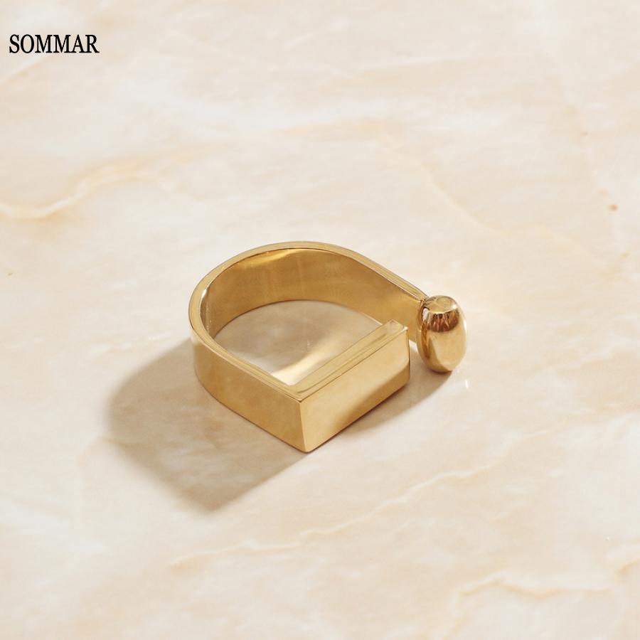 SOMMAR compras en línea india  - Women Fashion Online Shopping reseña y precio