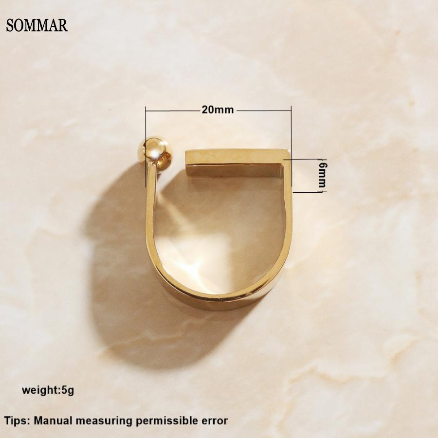 SOMMAR compras en línea india  - Women Fashion Online Shopping reseña y precio