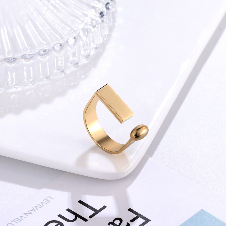 SOMMAR compras en línea india  - Women Fashion Online Shopping reseña y precio