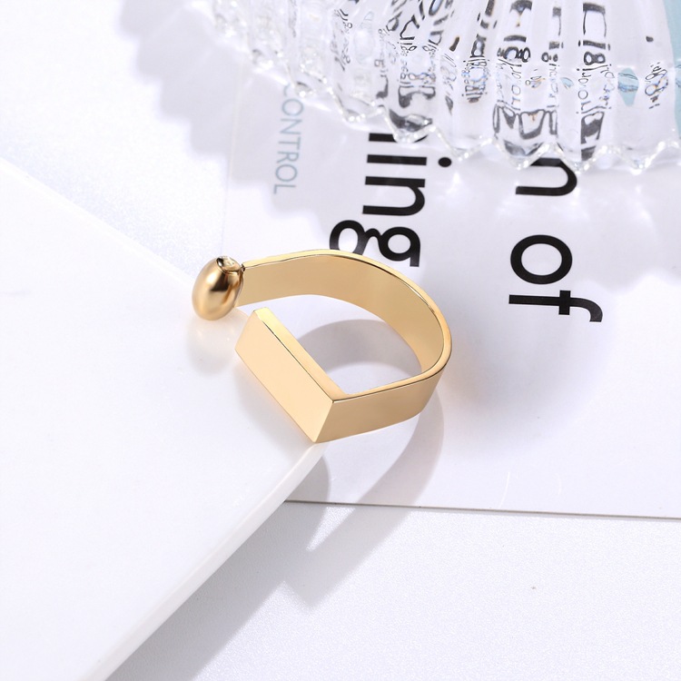 SOMMAR compras en línea india  - Women Fashion Online Shopping reseña y precio