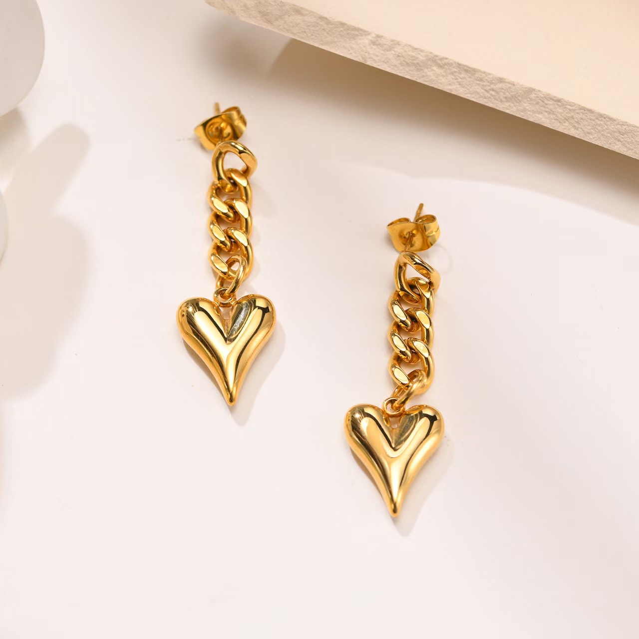 KITEAL compras en línea pendie - Women Fashion Online Shopping reseña y precio