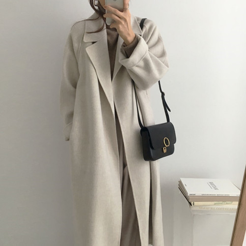 Abrigo de Cachemira de Doble C - Women'S Fashion Petite reseña y precio