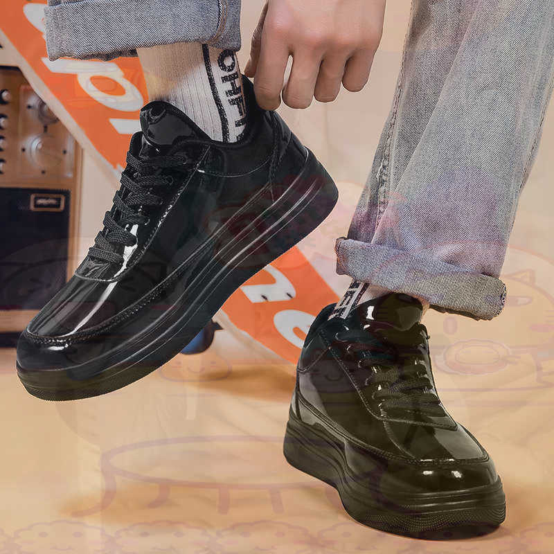 Botas talla 33 tenis zapatos d - Women'S Fashion From The 50S reseña y precio