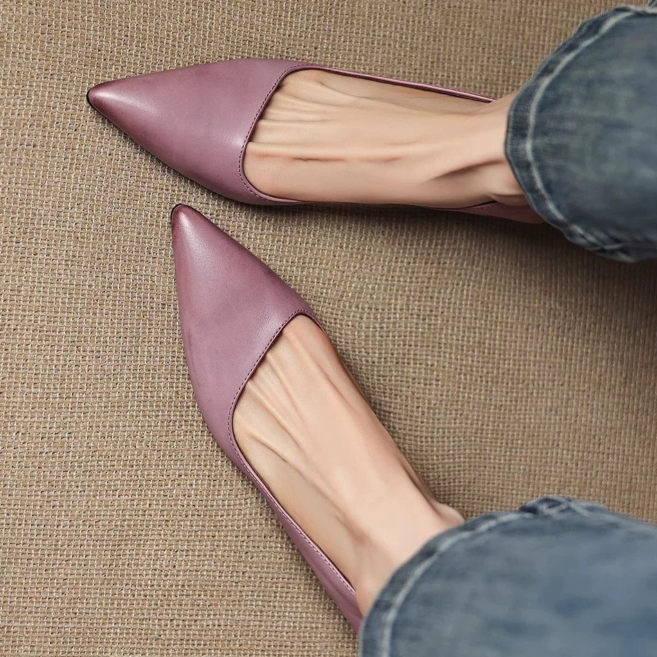Zapatos de tacón de aguja con  - Women'S Fashion Petite reseña y precio